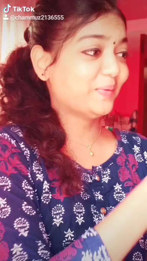 @💖UNDAKANNI💕❣️💖
