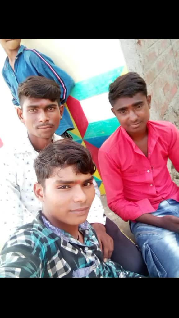 @user61003089837