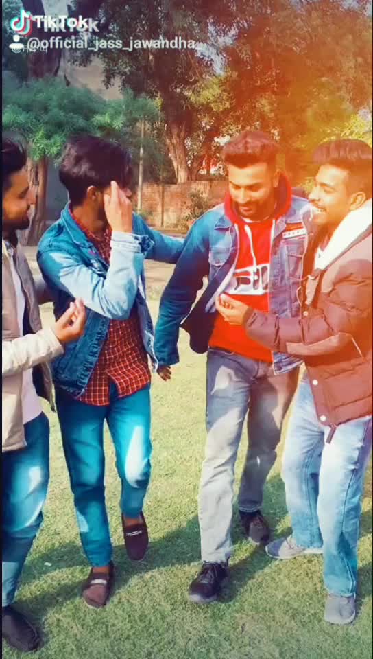 @ਜ&zwj;ੱਟ