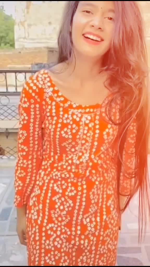 @Ankit Srivastav🎀