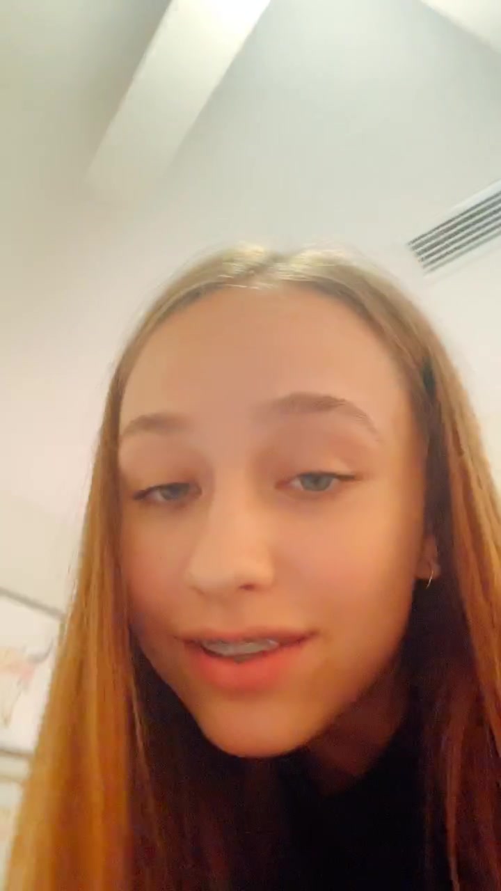 @ella