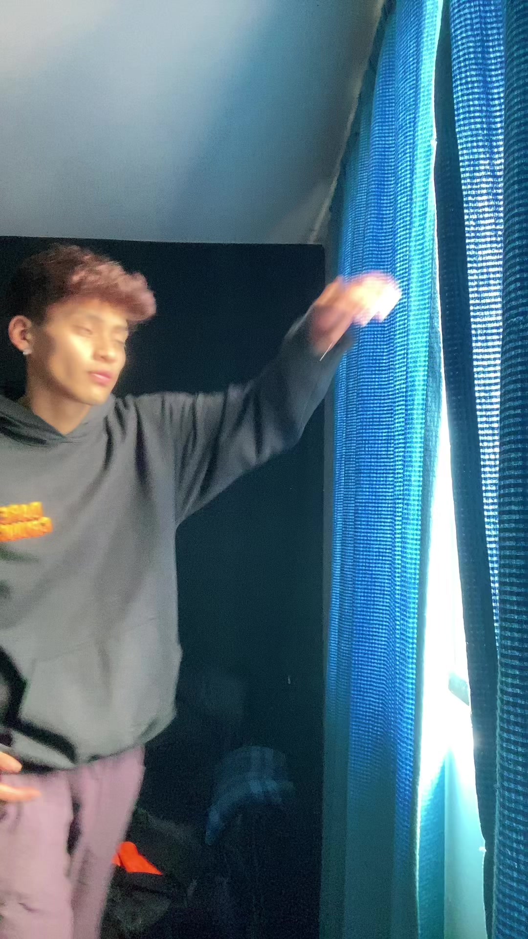@Aᙠ ♾