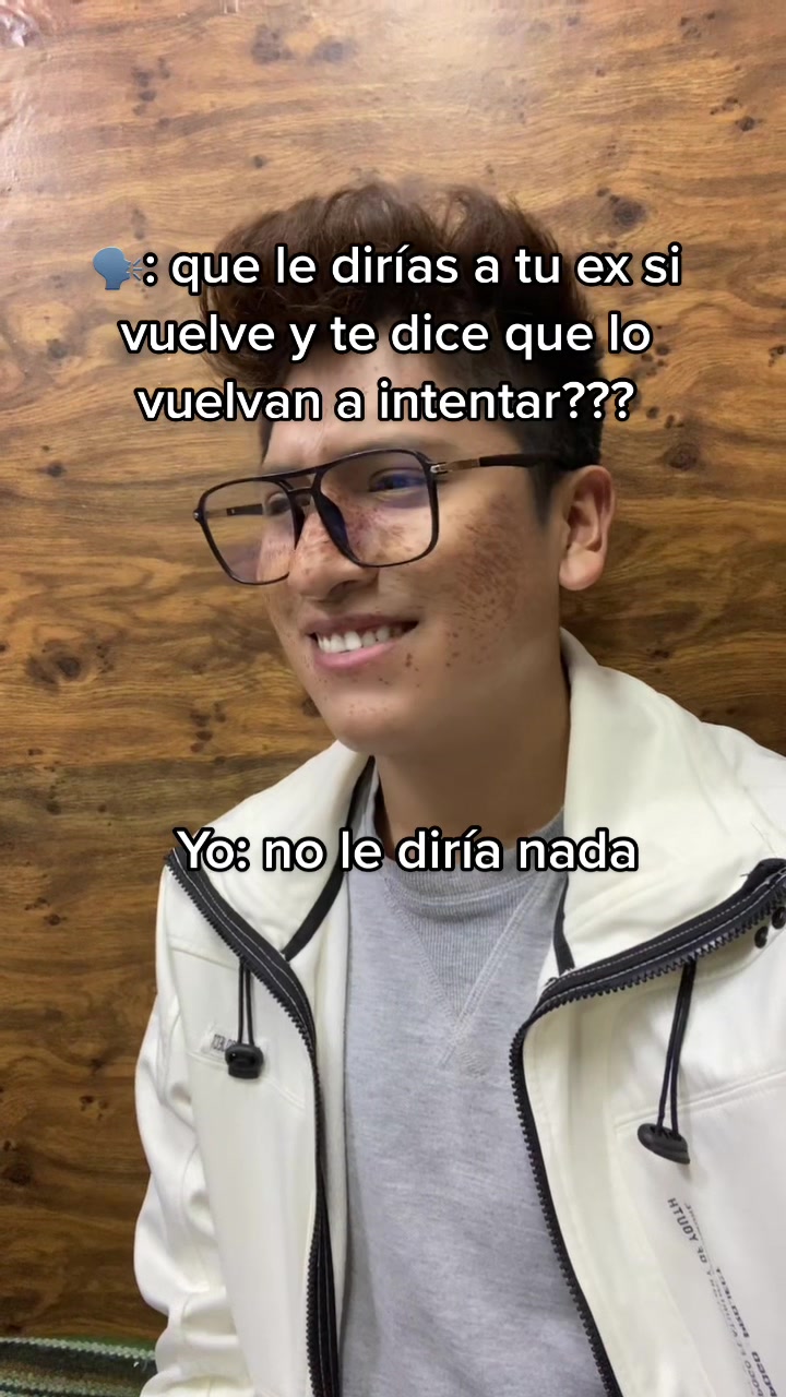 @Sumííye