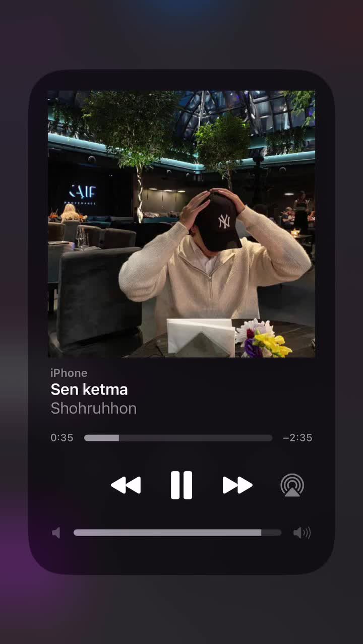 @Beka🧃