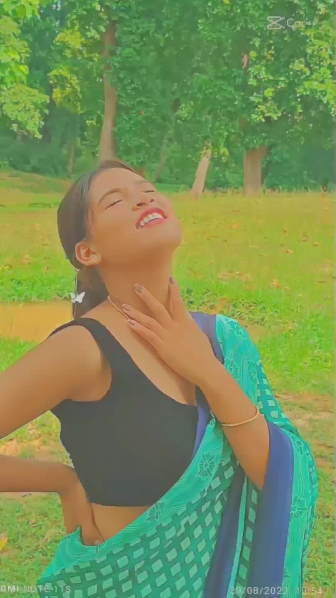 @saniqueen005