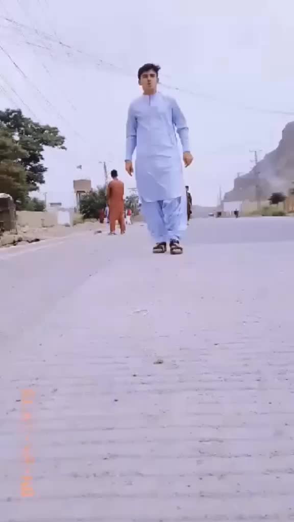 @ẁẫḱiȡ👉💔👈ẫfřiȡi