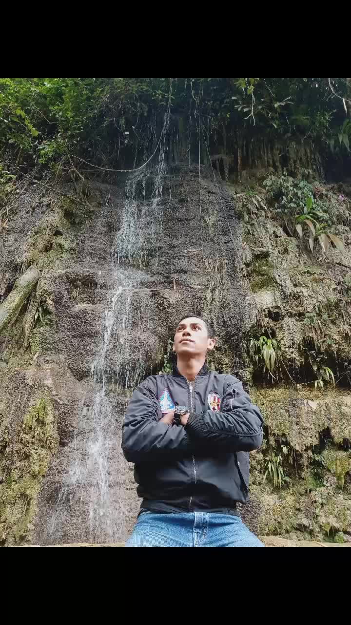 @MANUHUTU