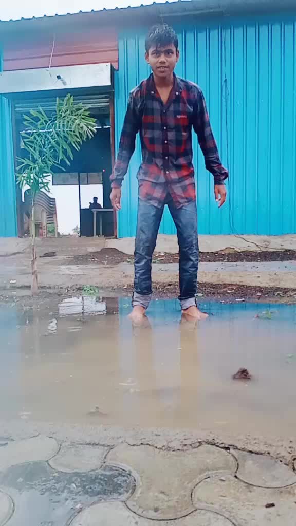 @Sachinrathod777.