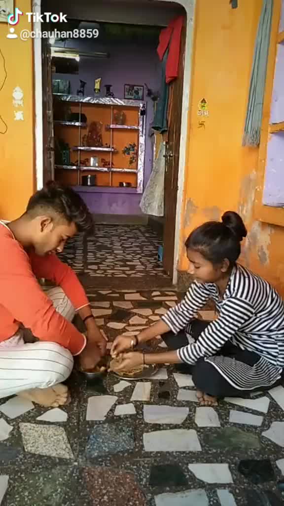 @Akash chauhan