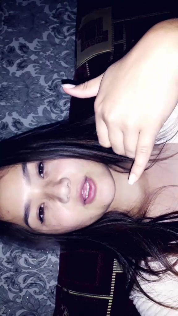 @Kaspiyskayaaa