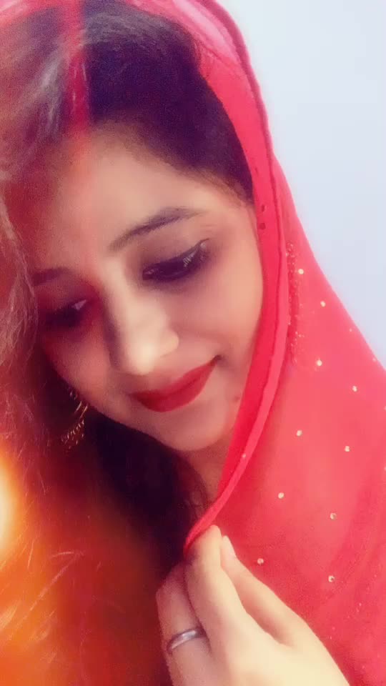 @Shikha Thakkar