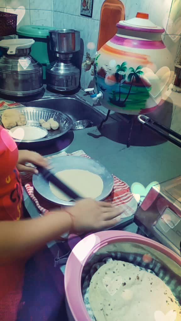 @Falguni Kubawat