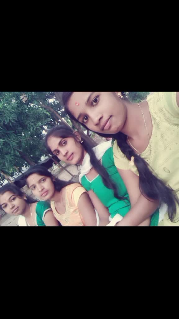 @muddu hodugi prema