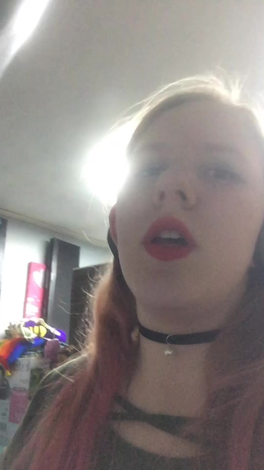 @Faithfulblox