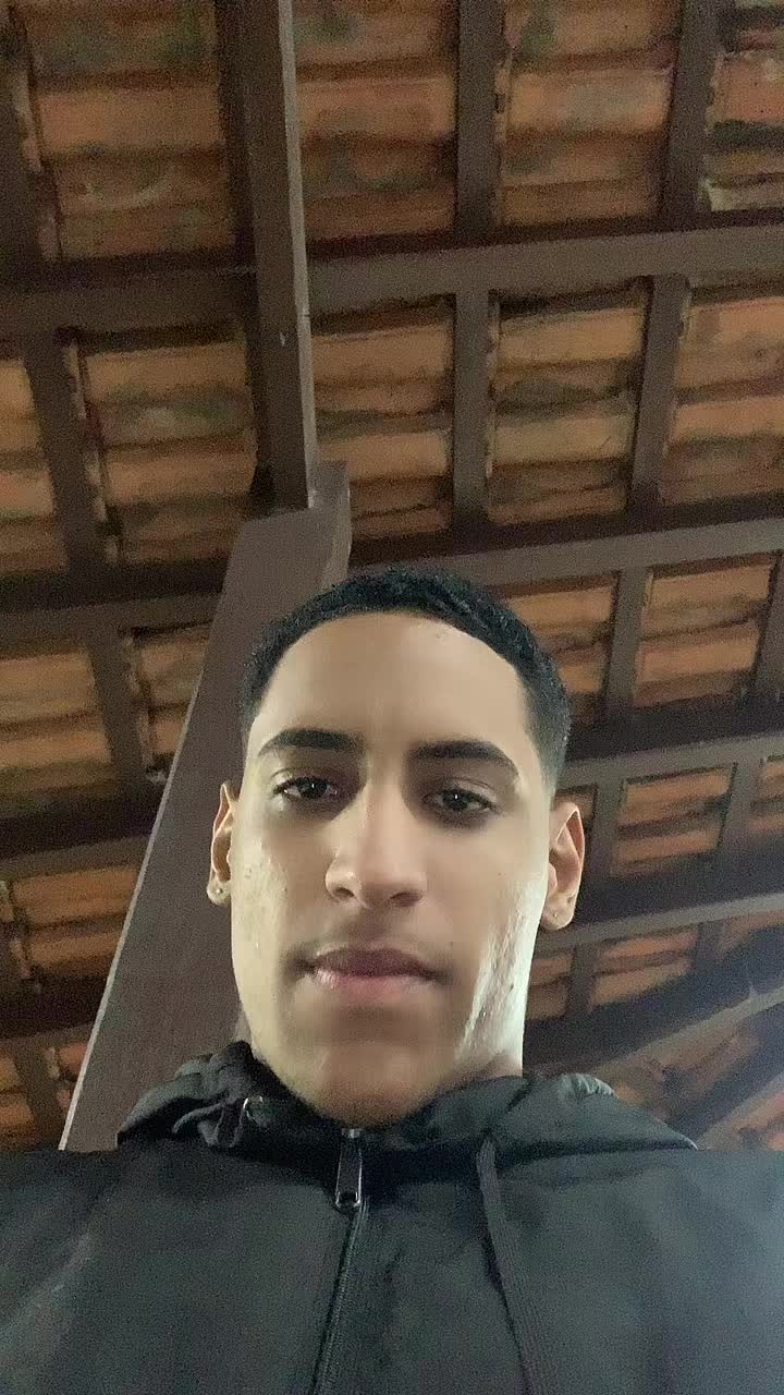 @Ronybastos