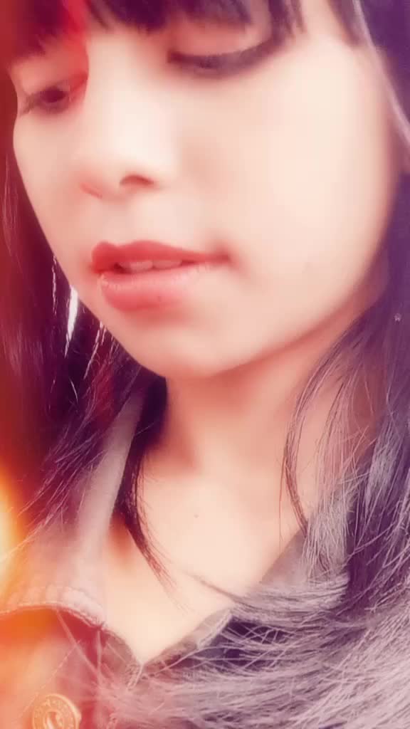 @Mariya Raj Bharadwaz