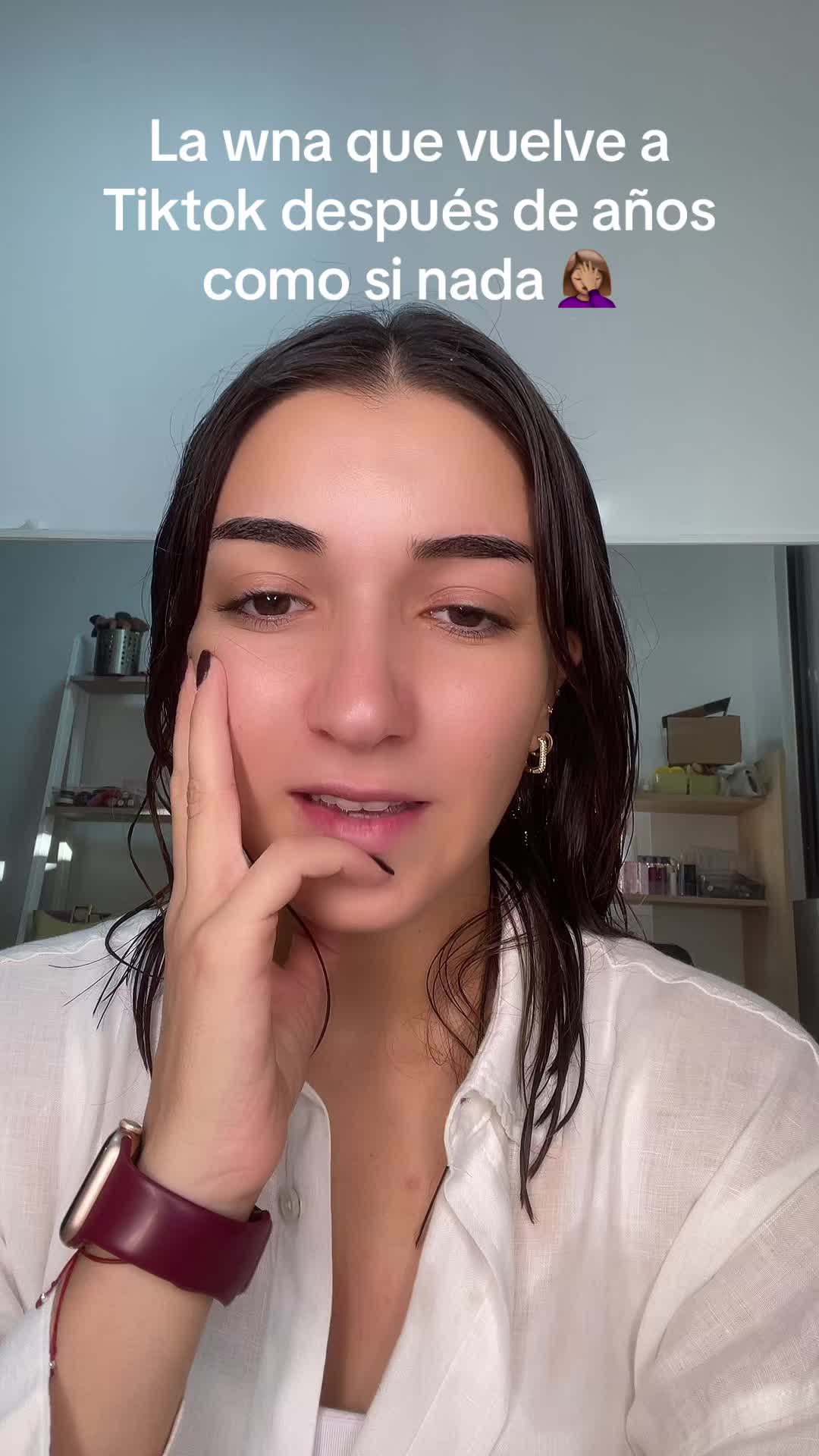 @Dani Ahumada Benedet