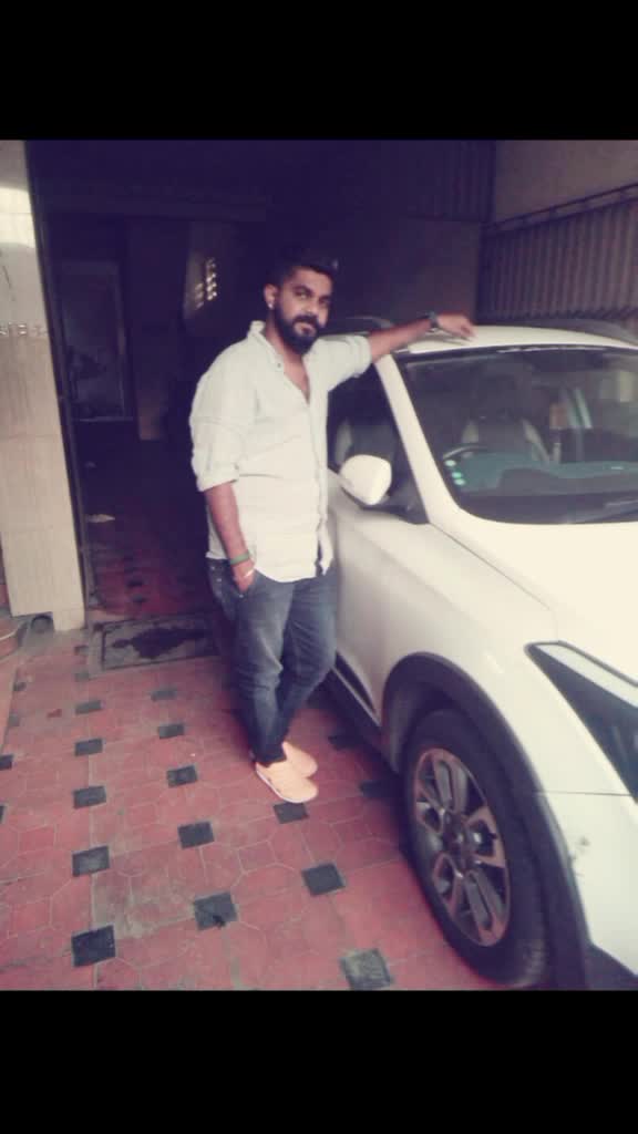 @@beardboy sidh