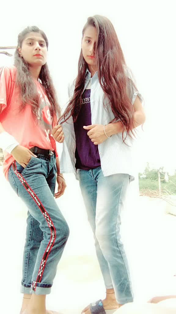 @thakurhappychauhan
