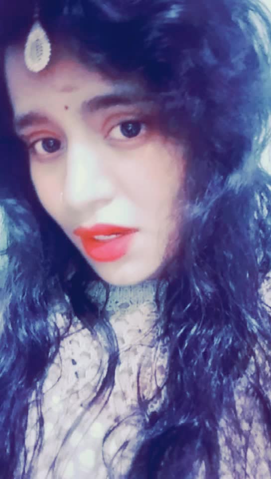 @tiya chouhan