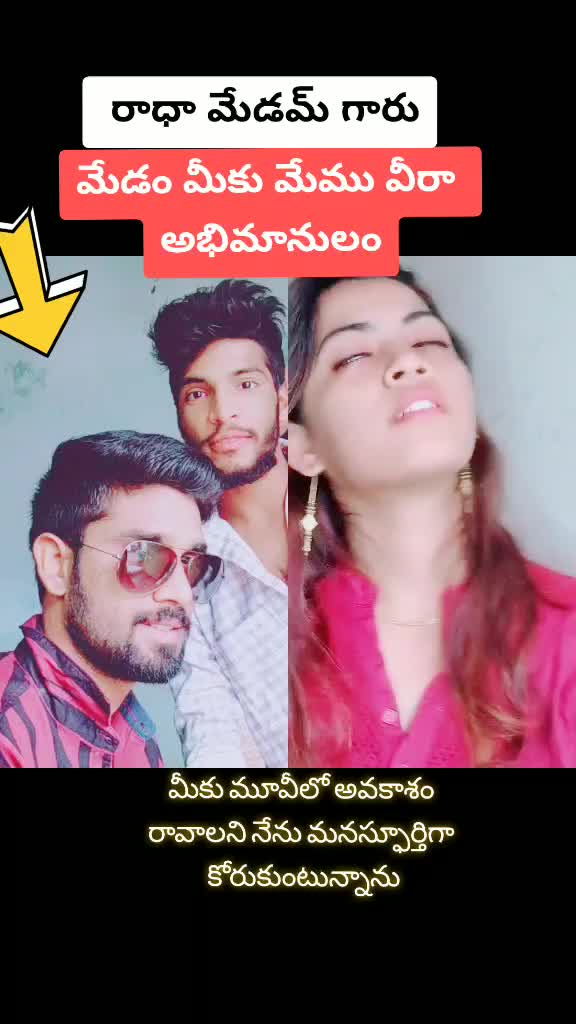 @@@CharanTejaMalla@@@