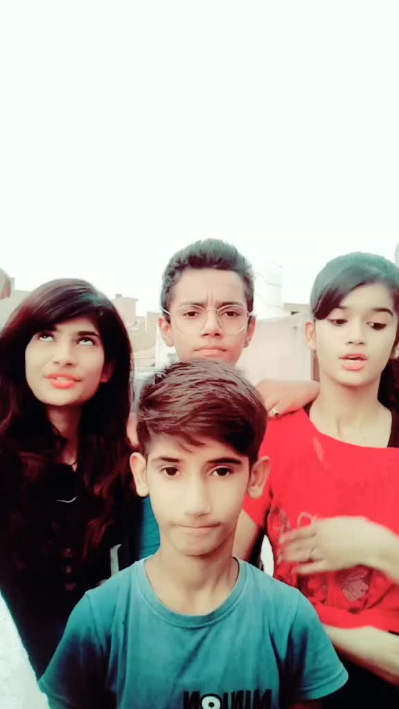 @Itz_Gayu_Raj