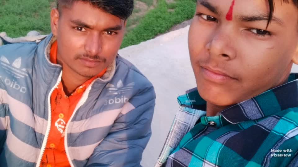 @sukhveer Kumar