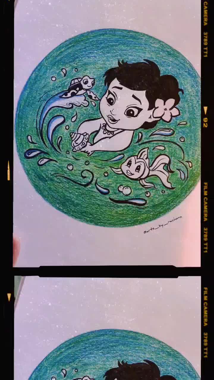 @Rachana Kannegulla