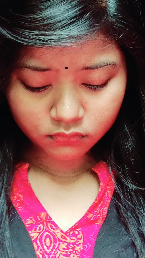 @deepak sahu