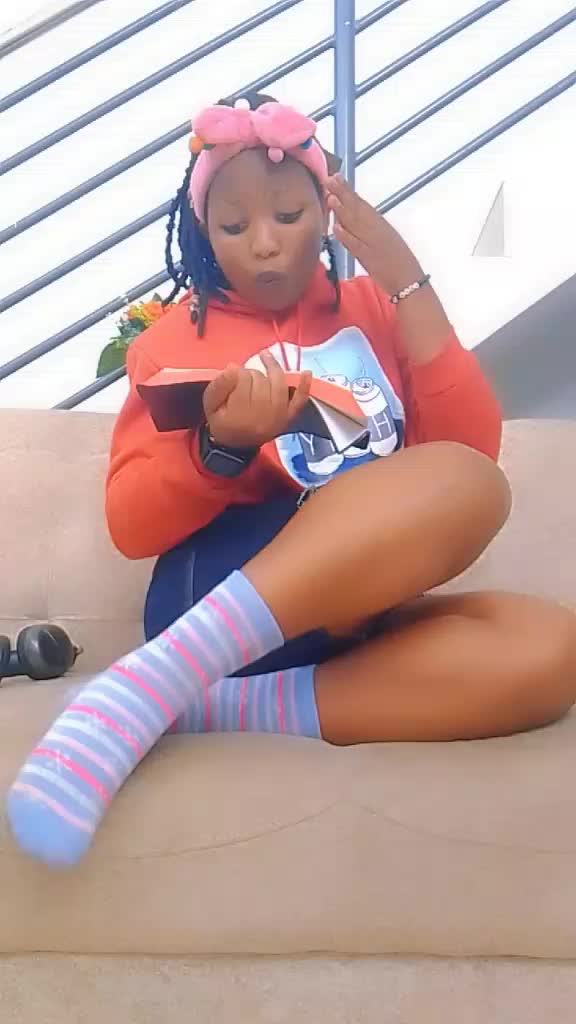 @umusinga♥️♥️jesca ALba