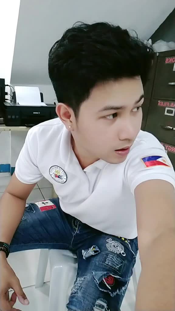 @R.G.