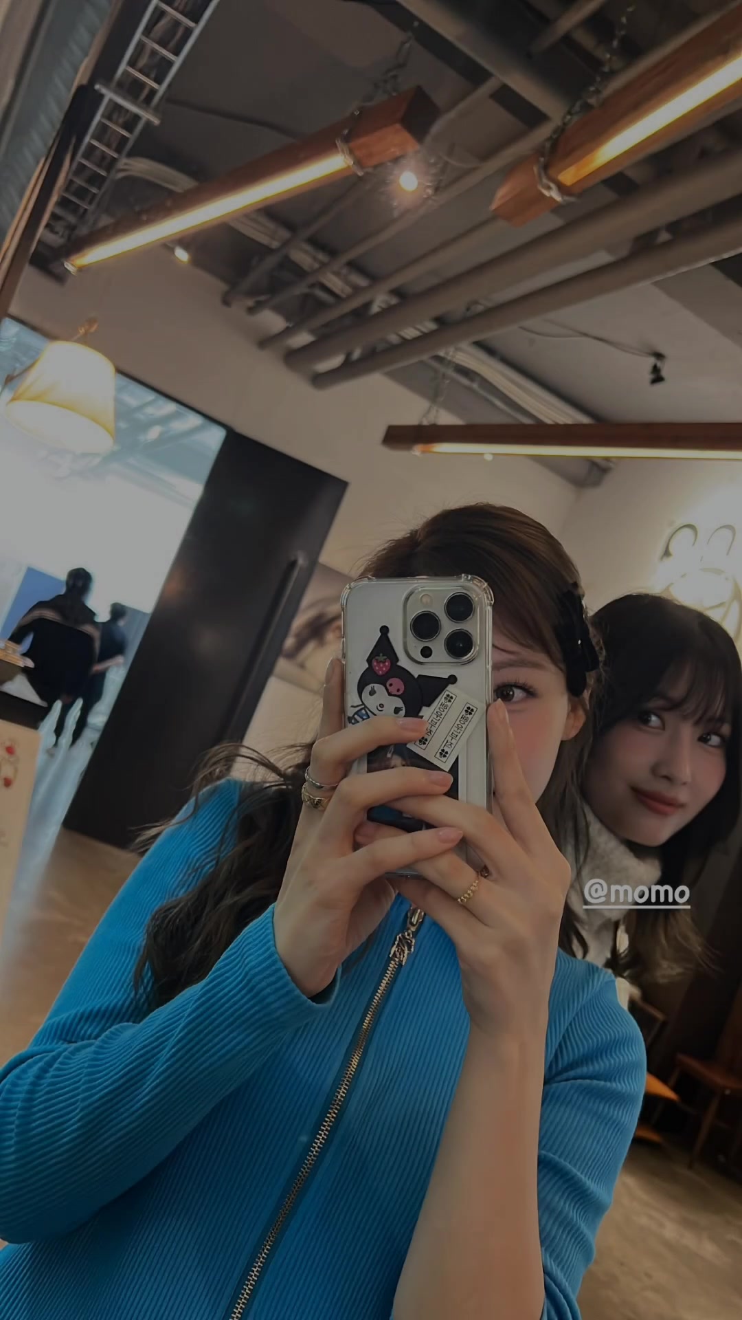 @namonator ♡̶