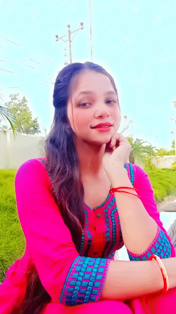 @Rekha...❣️b..k😘🤗