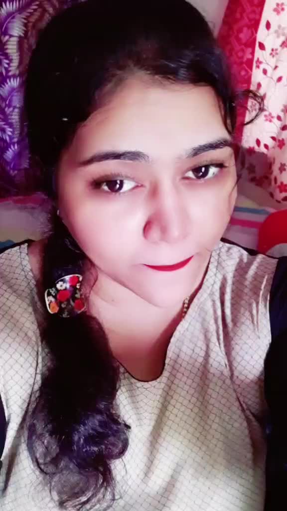 @niha jenni