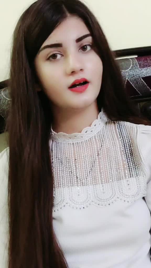@Mussu32198