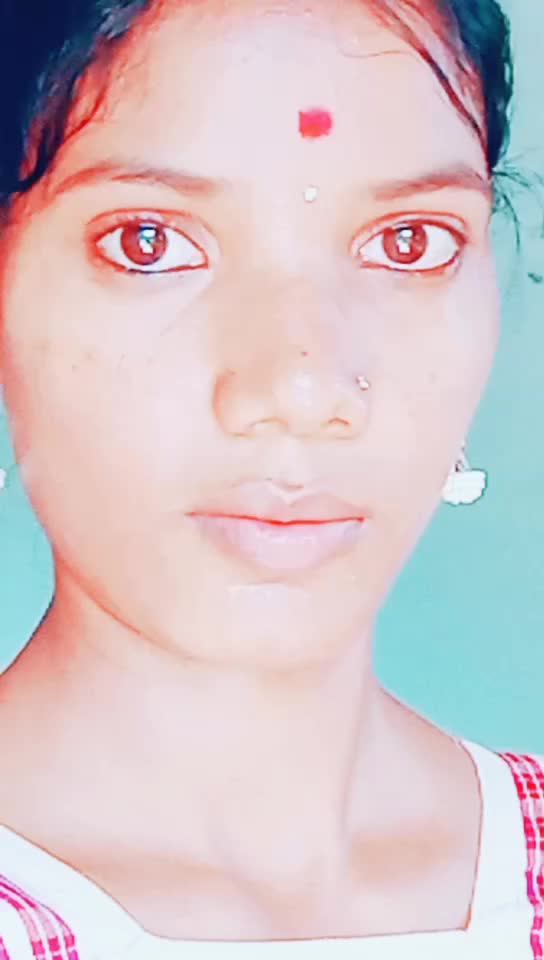 @mamathaminni457