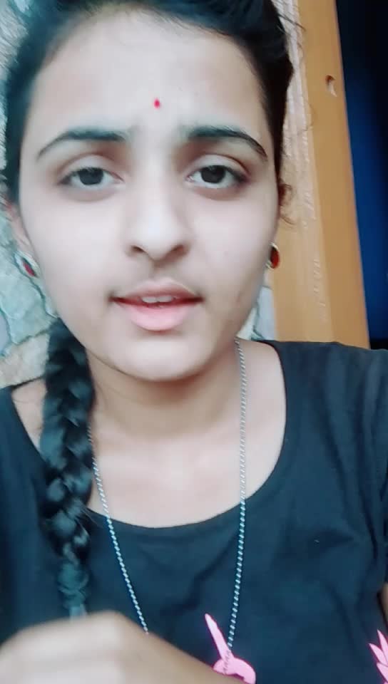 @sneha R gowda