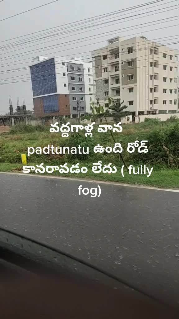 @Aravind gunturodu