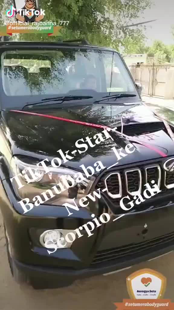 @team Rajasthani😍😍