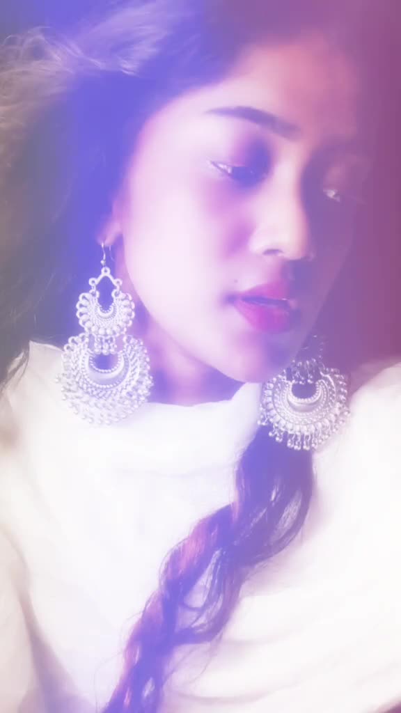 @ESHA MANOHARI PRIYA
