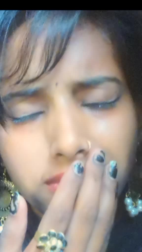 @Priya47