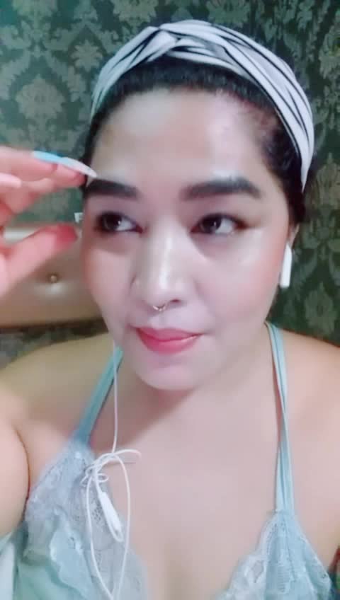 @Soniya Soniya