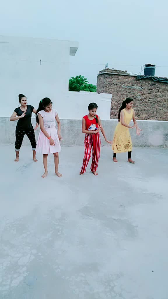 @#sisters#