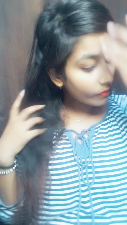 @Sanaya Dwivedi