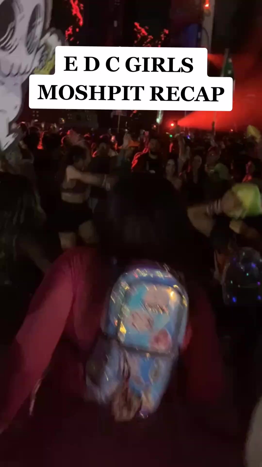 @Karla Albarrán