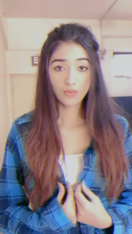 @Riya Collins