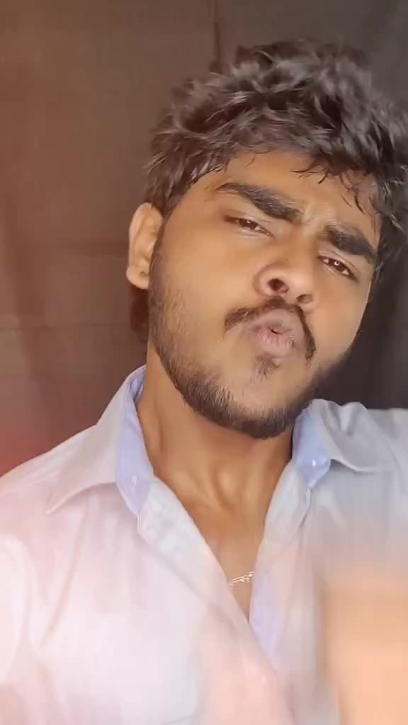 @CINEMAKAARAN