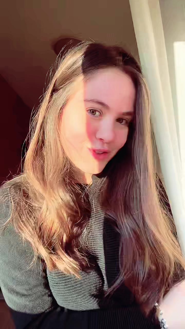 @Giulia Besana