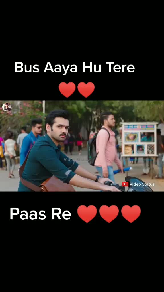 @pinky ♥️