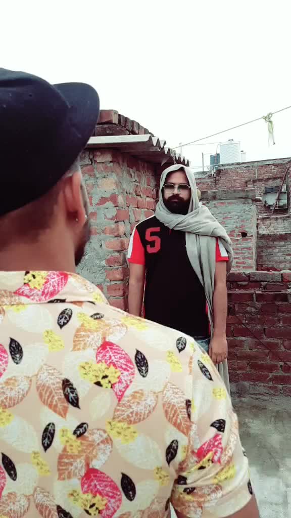 @Shahrukh sabri